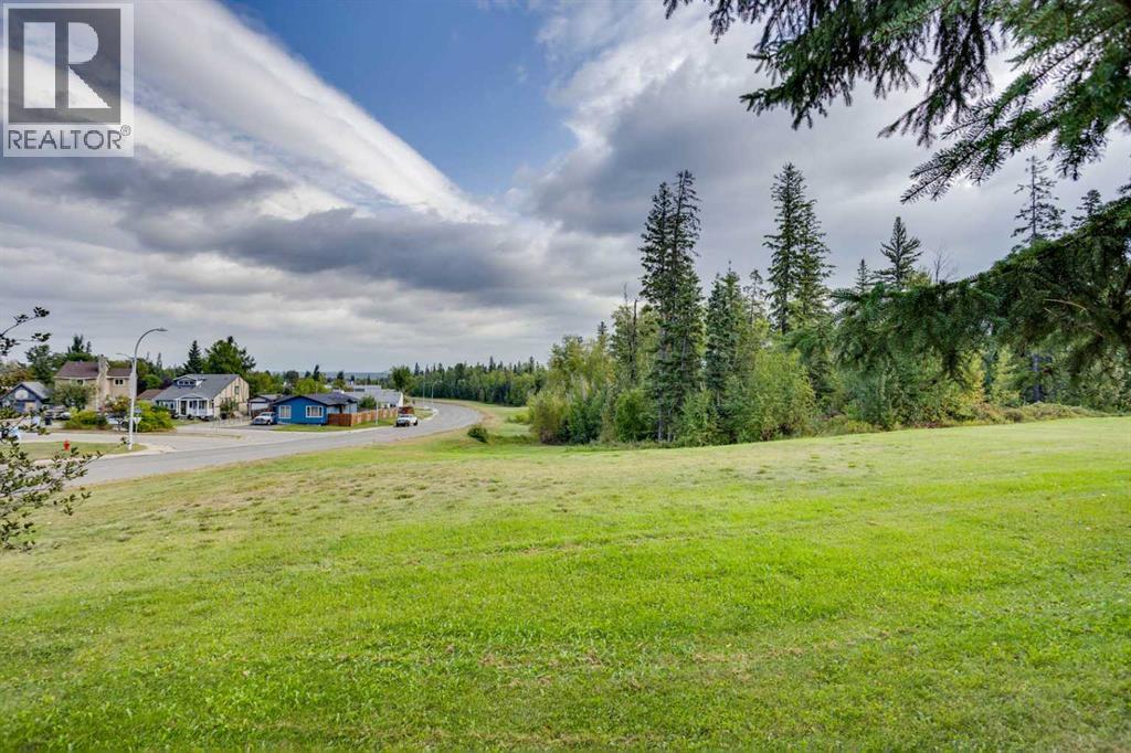 253 Gladstone Bay, Fort McMurray