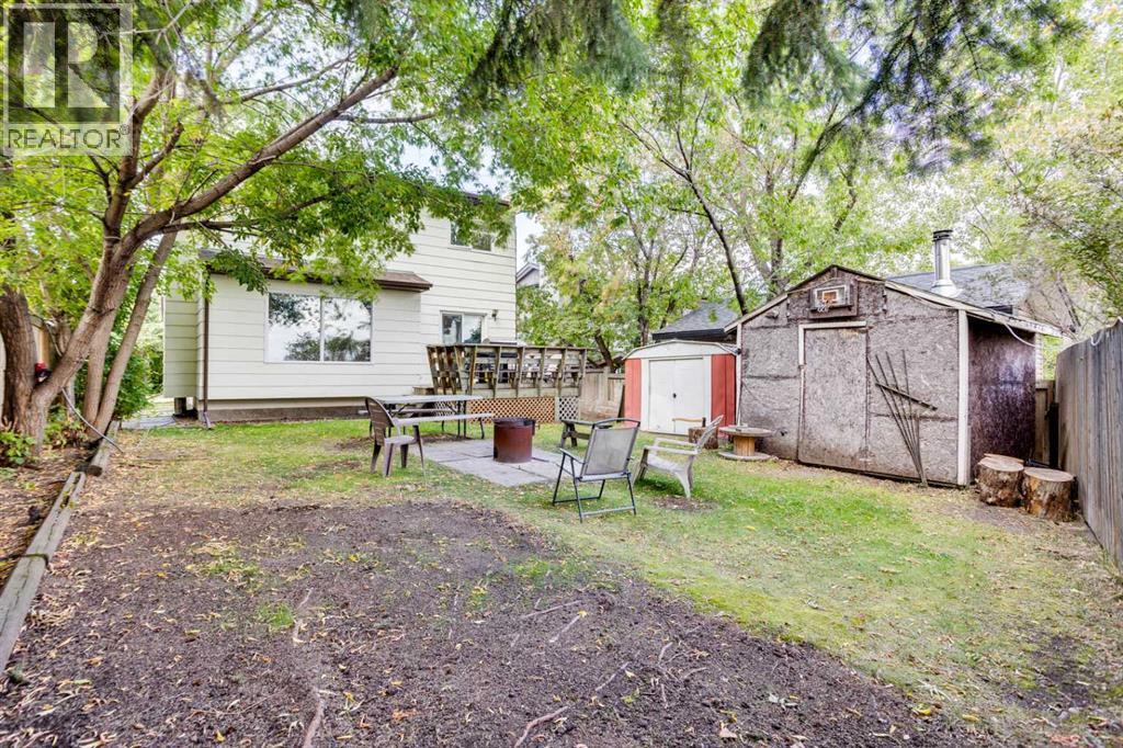 253 Gladstone Bay, Fort McMurray