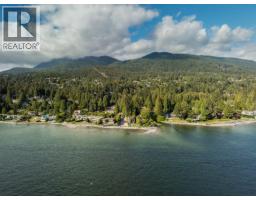 4358 Ross Crescent, West Vancouver, BC V7W1B2 Photo 14