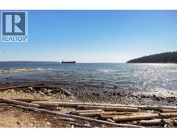 4358 Ross Crescent, West Vancouver, BC V7W1B2 Photo 15