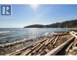 4358 Ross Crescent, West Vancouver, BC V7W1B2 Photo 18