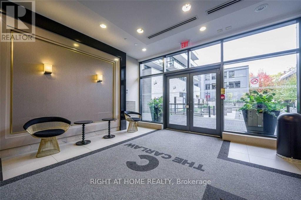#627 1190 DUNDAS STREET E - 4