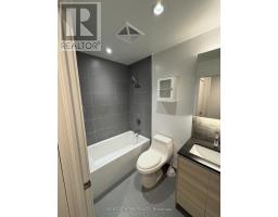 627 - 1190 Dundas Street E, Toronto, ON M4M0C5 Photo 10