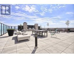 627 - 1190 Dundas Street E, Toronto, ON M4M0C5 Photo 11