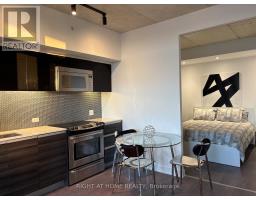 627 - 1190 Dundas Street E, Toronto, ON M4M0C5 Photo 6