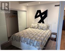 627 - 1190 Dundas Street E, Toronto, ON M4M0C5 Photo 7