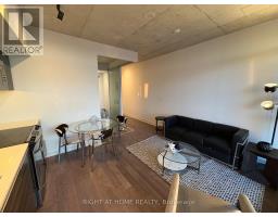 627 - 1190 Dundas Street E, Toronto, ON M4M0C5 Photo 8