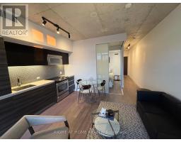 627 - 1190 Dundas Street E, Toronto, ON M4M0C5 Photo 9