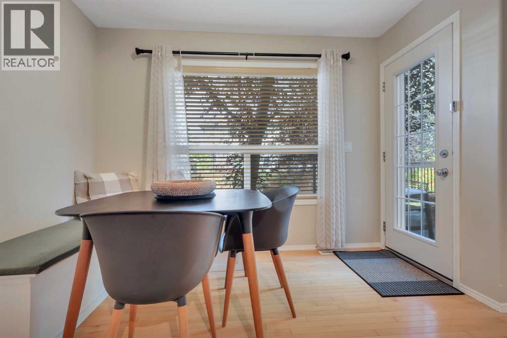 69 Arnold Close - 8