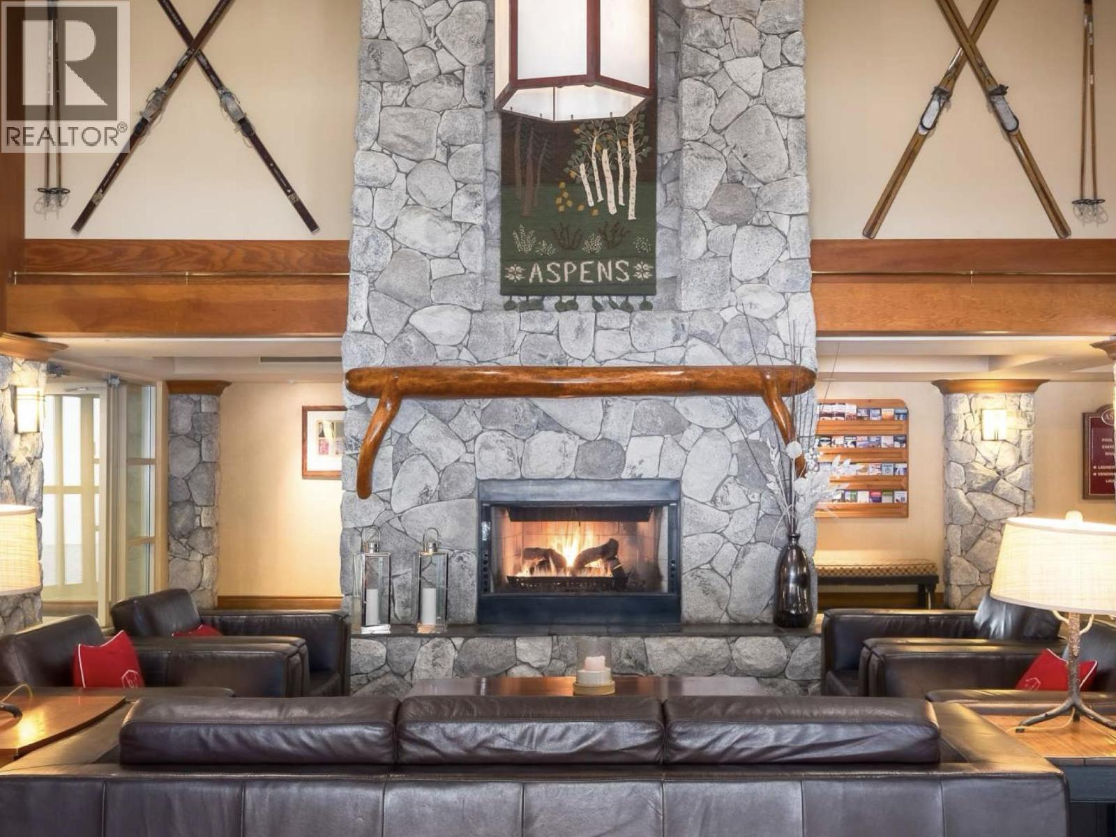 416 4800 SPEARHEAD DRIVE, Whistler — photo 3