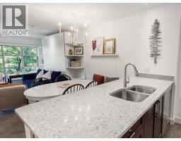 416 4800 Spearhead Drive, Whistler, BC V8E1G1 Photo 10