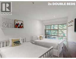 416 4800 Spearhead Drive, Whistler, BC V8E1G1 Photo 12
