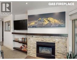 416 4800 Spearhead Drive, Whistler, BC V8E1G1 Photo 13