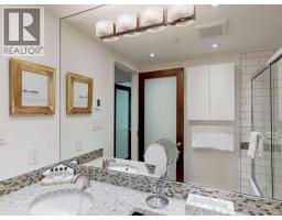 416 4800 Spearhead Drive, Whistler, BC V8E1G1 Photo 14