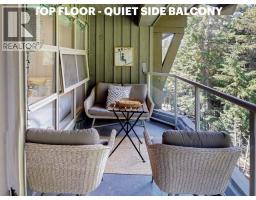416 4800 Spearhead Drive, Whistler, BC V8E1G1 Photo 15