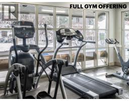 416 4800 Spearhead Drive, Whistler, BC V8E1G1 Photo 18