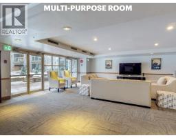 416 4800 Spearhead Drive, Whistler, BC V8E1G1 Photo 20