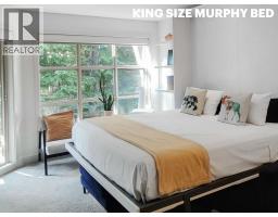 416 4800 Spearhead Drive, Whistler, BC V8E1G1 Photo 6