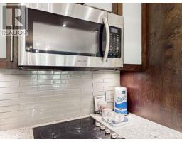 416 4800 Spearhead Drive, Whistler, BC V8E1G1 Photo 9