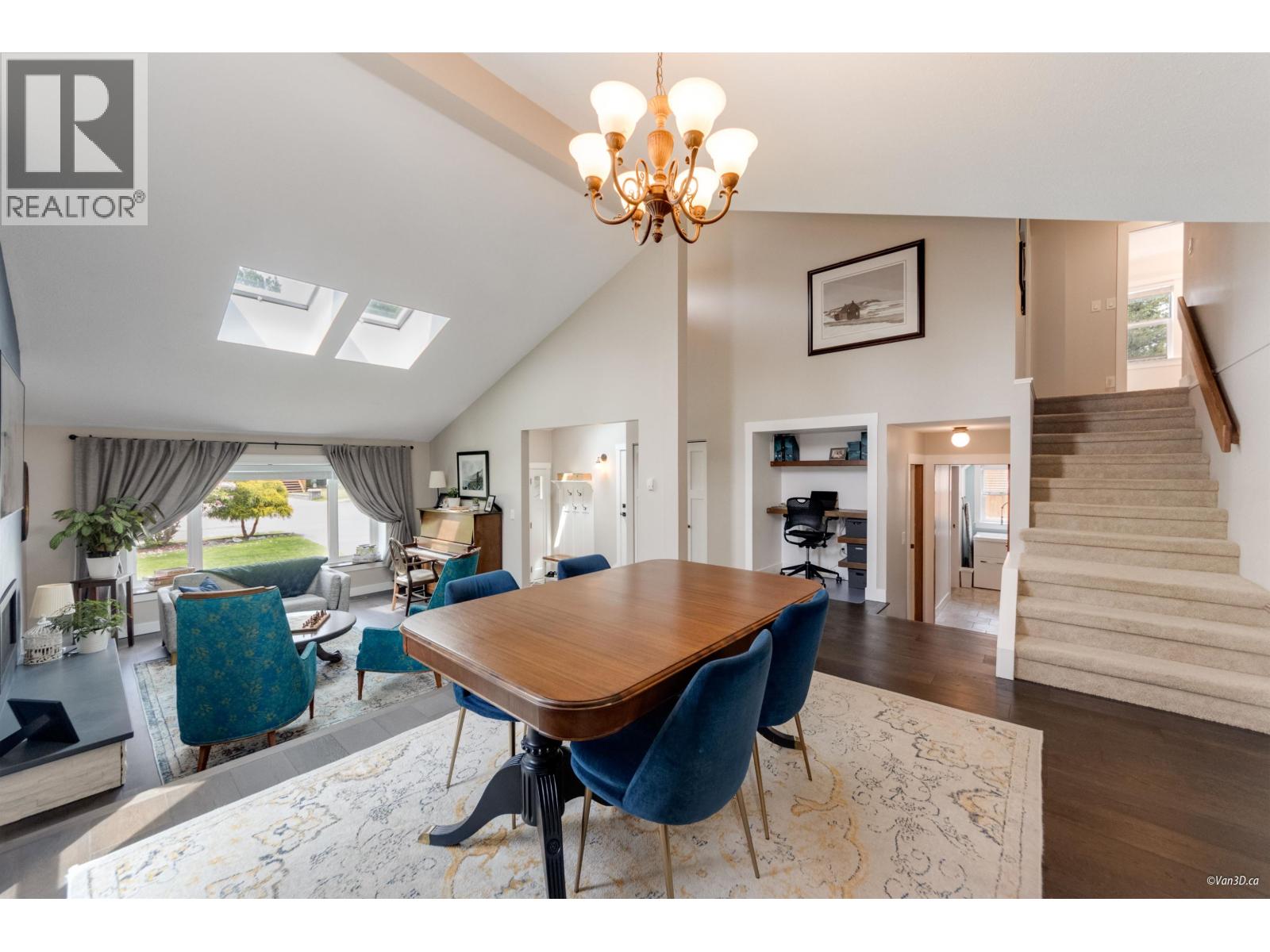 38582 WESTWAY AVENUE, Squamish — photo 7