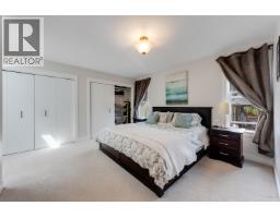 38582 Westway Avenue, Squamish, BC V8B0L6 Photo 17