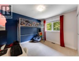 38582 Westway Avenue, Squamish, BC V8B0L6 Photo 20
