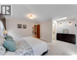 38582 Westway Avenue, Squamish, BC V8B0L6 Photo 21