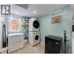 38582 Westway Avenue, Squamish, BC V8B0L6 Photo 23