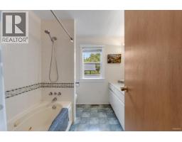 38582 Westway Avenue, Squamish, BC V8B0L6 Photo 26