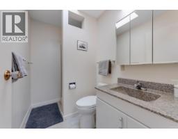 38582 Westway Avenue, Squamish, BC V8B0L6 Photo 27