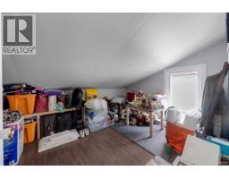38582 Westway Avenue, Squamish, BC V8B0L6 Photo 28