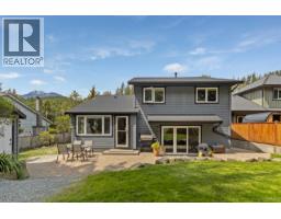 38582 Westway Avenue, Squamish, BC V8B0L6 Photo 29
