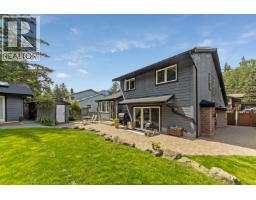 38582 Westway Avenue, Squamish, BC V8B0L6 Photo 30