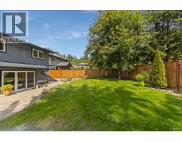 38582 Westway Avenue, Squamish, BC V8B0L6 Photo 31