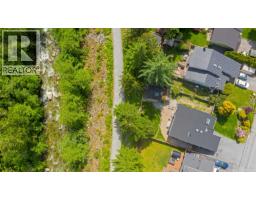 38582 Westway Avenue, Squamish, BC V8B0L6 Photo 35