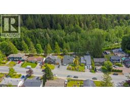 38582 Westway Avenue, Squamish, BC V8B0L6 Photo 36