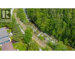 38582 Westway Avenue, Squamish, BC V8B0L6 Photo 39