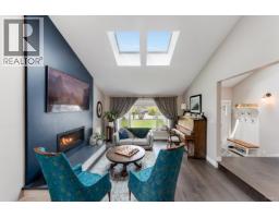 38582 Westway Avenue, Squamish, BC V8B0L6 Photo 6
