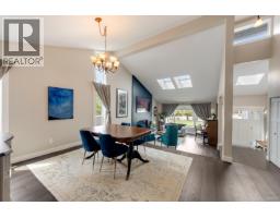 38582 Westway Avenue, Squamish, BC V8B0L6 Photo 9