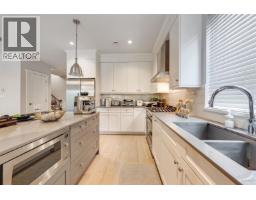 9428 General Currie Road, Richmond, BC V6Y0K3 Photo 12