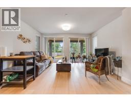 9428 General Currie Road, Richmond, BC V6Y0K3 Photo 13