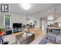 9428 General Currie Road, Richmond, BC V6Y0K3 Photo 15