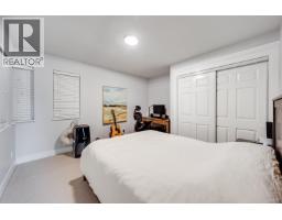 9428 General Currie Road, Richmond, BC V6Y0K3 Photo 17
