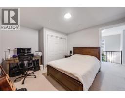 9428 General Currie Road, Richmond, BC V6Y0K3 Photo 18