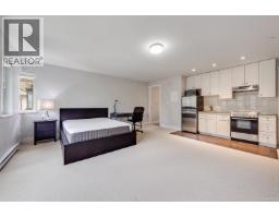 9428 General Currie Road, Richmond, BC V6Y0K3 Photo 24