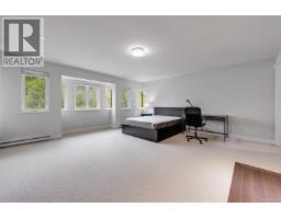 9428 General Currie Road, Richmond, BC V6Y0K3 Photo 25