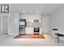 9428 General Currie Road, Richmond, BC V6Y0K3 Photo 26