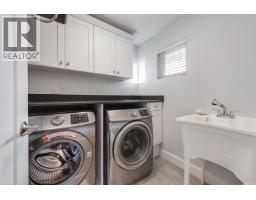 9428 General Currie Road, Richmond, BC V6Y0K3 Photo 28