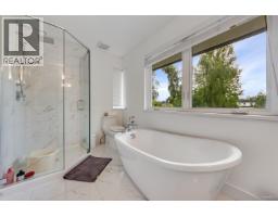 9428 General Currie Road, Richmond, BC V6Y0K3 Photo 30