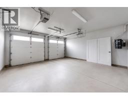 9428 General Currie Road, Richmond, BC V6Y0K3 Photo 35